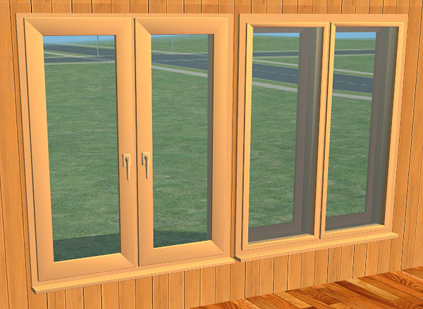 MTS2_Dara_Savelly_966887_Window02.jpg