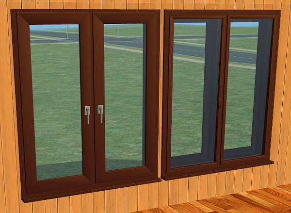 MTS2_Dara_Savelly_966888_Window03.jpg