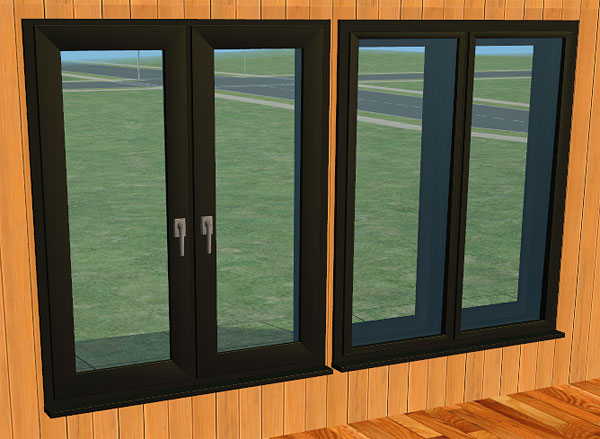 MTS2_Dara_Savelly_966889_Window04.jpg