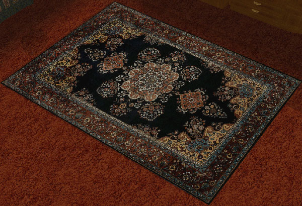 MTS2_Dara_Savelly_966952_DaraS_Rug.jpg