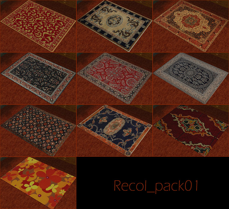 MTS2_Dara_Savelly_966953_DaraS_Rug_recolpack01.jpg