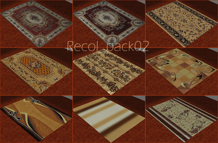 MTS2_Dara_Savelly_966954_DaraS_Rug_recolpack02.jpg