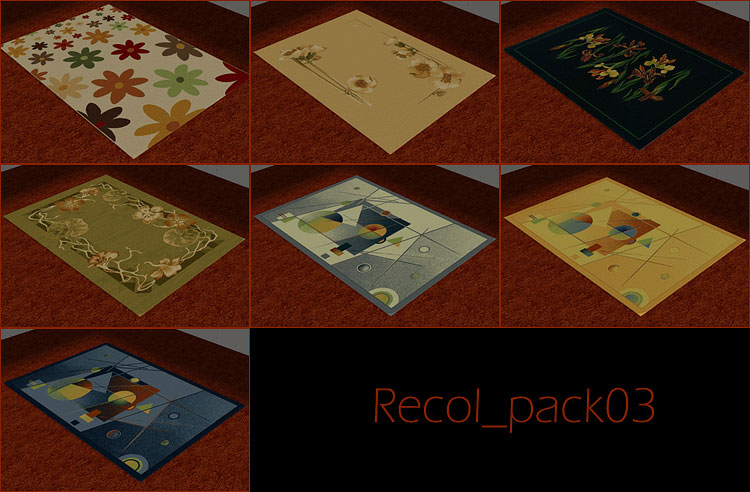 MTS2_Dara_Savelly_966955_DaraS_Rug_recolpack03.jpg
