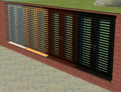 MTS2_Dara_Savelly_967634_WindowBlinds.gif