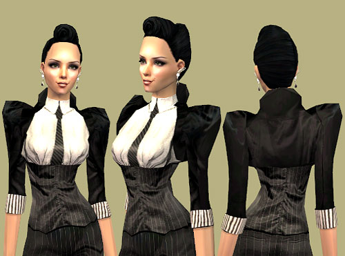 MTS2_Dara_Savelly_967725_DaraS_BlackCorset2.jpg
