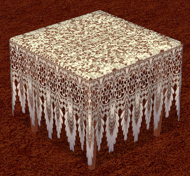 MTS2_Dara_Savelly_967838_DaraS_Tablecloth01.jpg