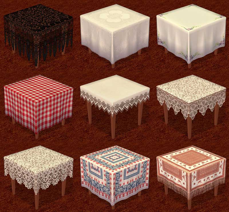 MTS2_Dara_Savelly_967839_DaraS_Tablecloth02.jpg