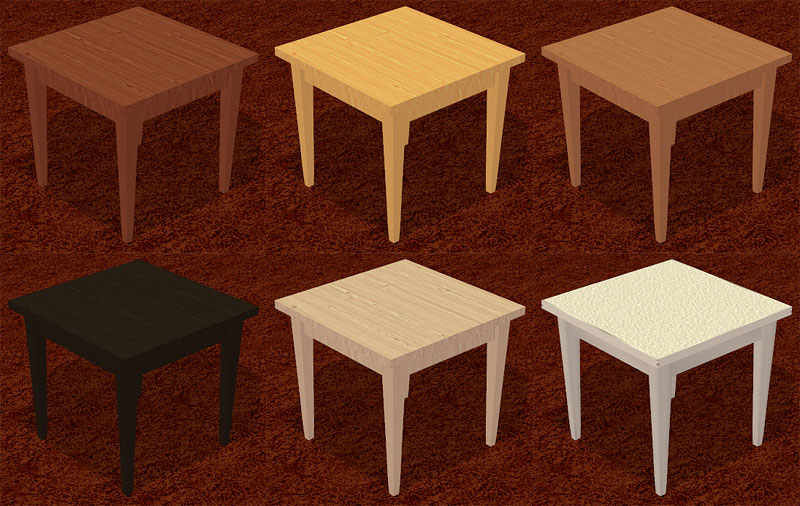 MTS2_Dara_Savelly_967847_DaraS_Table.jpg