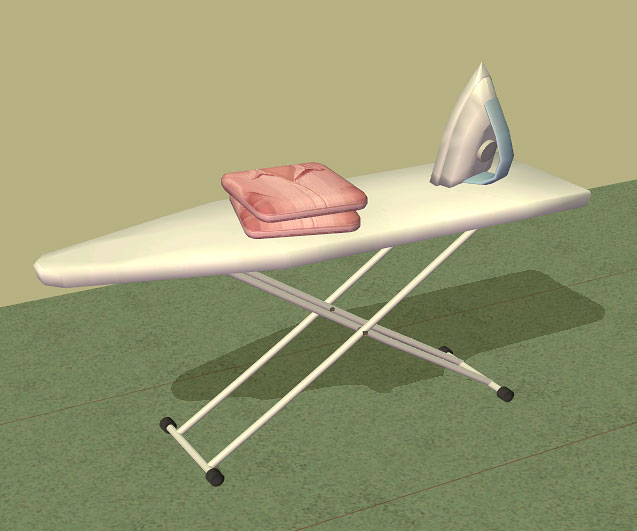 MTS2_Dara_Savelly_972769_DaraS_IroningTable01.jpg