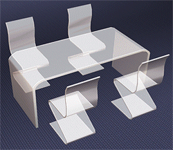 MTS2_Dara_Savelly_973238_DaraS_DiningGlassSet.gif