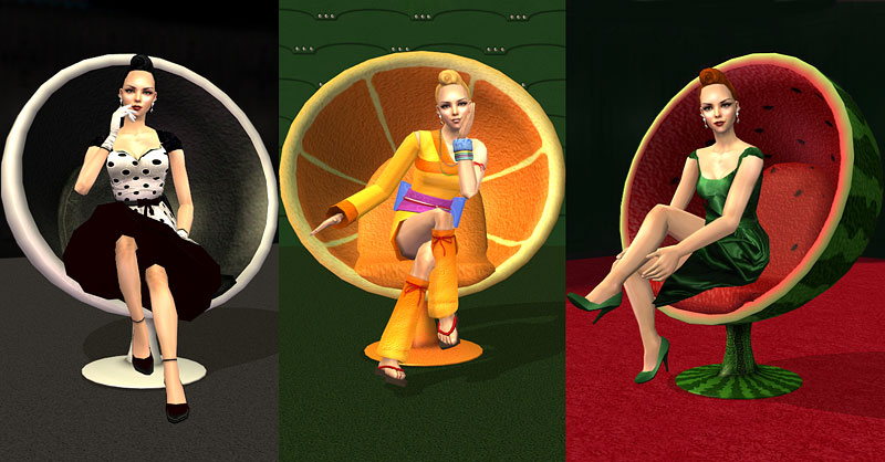 MTS2_Dara_Savelly_975921_DaraS_RetroArmchairs.jpg