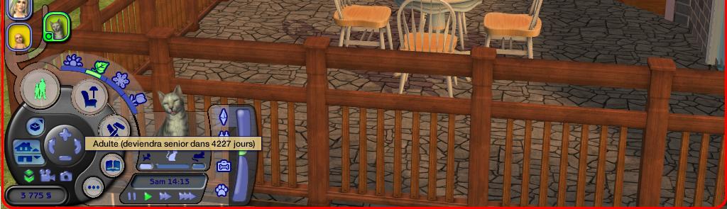 http://thumbs2.modthesims2.com/img/8/6/0/7/7/9/MTS2_Galaadseraph_876451_img3.JPG