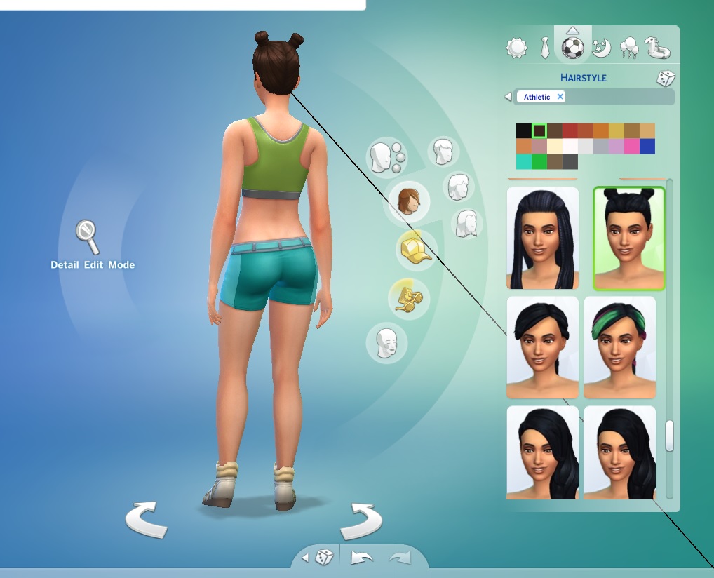 do they make the sims for mac do they make the sims for mac