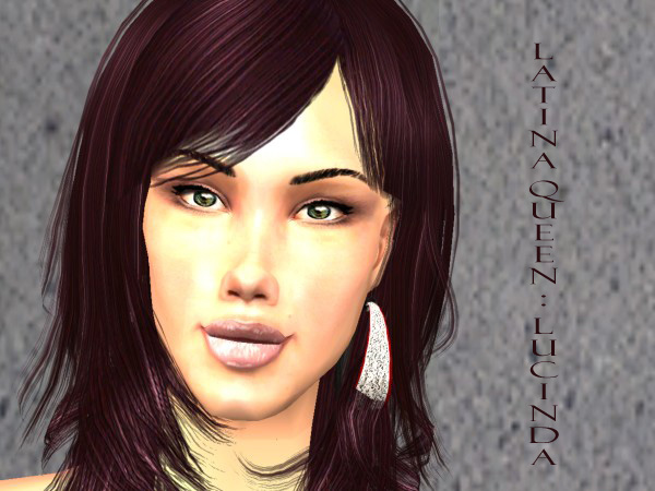 http://thumbs2.modthesims2.com/img/8/7/0/6/1/6/MTS2_SolidGoldFunk84_853246_Lucinda1.jpg