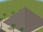 http://thumbs2.modthesims2.com/img/8/7/1/6/6/0/MTS2_thumb_ShanOw_576594_00000.jpg