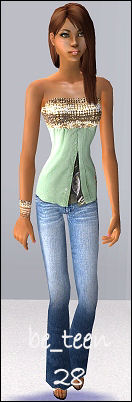 http://thumbs2.modthesims2.com/img/8/7/3/2/1/7/MTS2_BoutiqueEmilie_468396_be_teen28.jpg
