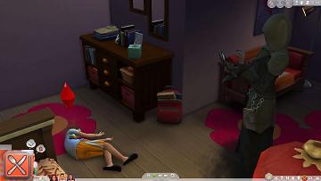 realistic life and pregnancy mod