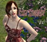 http://thumbs2.modthesims2.com/img/8/7/7/1/8/7/MTS2_thumb_Gabihime_749067_mmrosesjskmain.jpg
