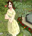 http://thumbs2.modthesims2.com/img/8/7/7/1/8/7/MTS2_thumb_Gabihime_749650_mmpoppyribbonmain.jpg