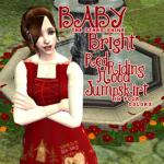 http://thumbs2.modthesims2.com/img/8/7/7/1/8/7/MTS2_thumb_Gabihime_751293_baby-rrh-main.jpg