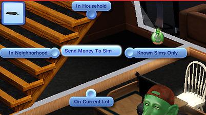 sims 3 kinky world interaction tuning