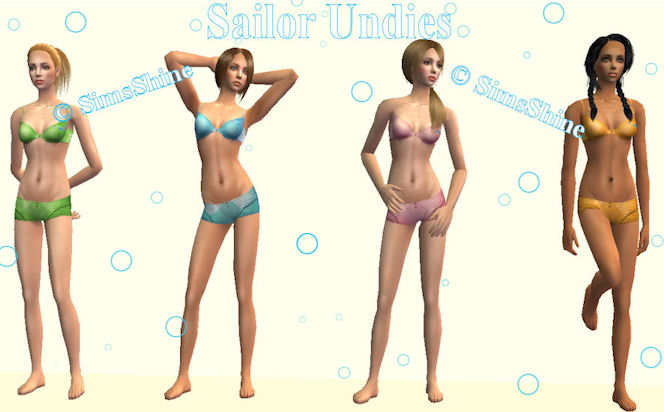 http://thumbs2.modthesims2.com/img/8/8/2/2/2/3/MTS2_Nederlandertjuh_828227_SailorUndiesCollage2.jpg