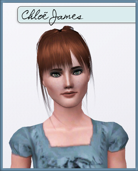 http://thumbs2.modthesims2.com/img/8/8/2/2/2/3/MTS2_SimsShine_1016056_ChloeJames-Icon.jpg