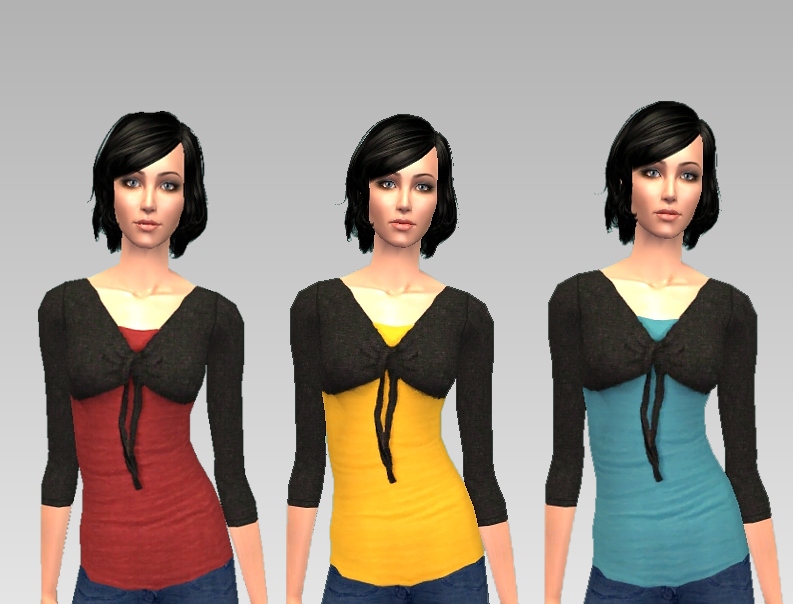 http://thumbs2.modthesims2.com/img/8/8/2/6/6/5/MTS2_sga_girl_810871_bolero1.jpg