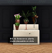 untamed magic sims 4 untamed magic sims 4