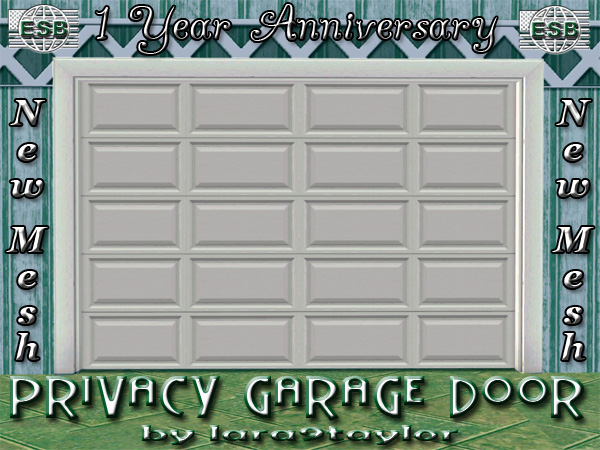 http://thumbs2.modthesims2.com/img/8/9/8/2/3/0/MTS2_lara9taylor_699419_PrivacyGarageDoor_Main.jpg