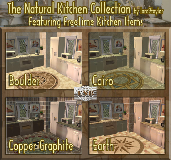 http://thumbs2.modthesims2.com/img/8/9/8/2/3/0/MTS2_lara9taylor_751416_NaturalKitchenFTa.jpg