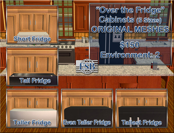 http://thumbs2.modthesims2.com/img/8/9/8/2/3/0/MTS2_lara9taylor_785856_UCS4.jpg