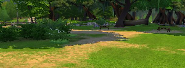 the sims 4 install slow the sims 4 install slow