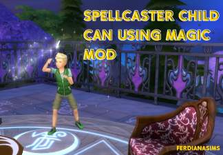 sims 4 wizard pack sims 4 wizard pack