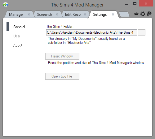 where to fids sims 4 mod file to download ultra sound where to fids sims 4 mod file to download ultra sound