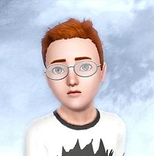 sims 4 male hair cc maxis match sims 4 male hair cc maxis match