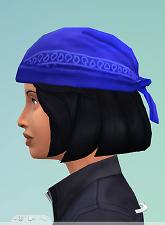 sims 4 face mask bandana cc sims 4 face mask bandana cc