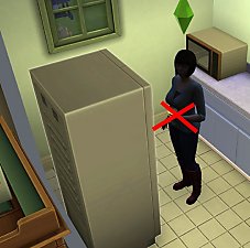 sims 4 mods mc command center download sims 4 mods mc command center download