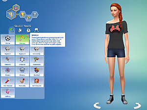 parenting mod download