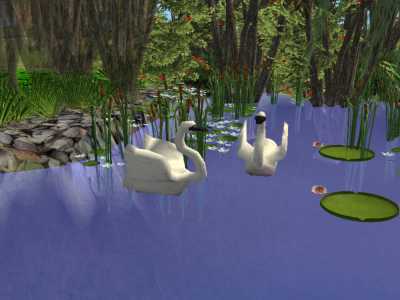 http://thumbs2.modthesims2.com/img/9/1/2/4/0/4/MTS2_kalamity_katie_887728_snapshot_00000004_f6c20661.jpg