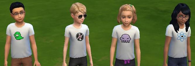homestuck sims 4 custom content homestuck sims 4 custom content
