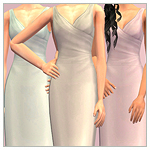 http://thumbs2.modthesims2.com/img/9/1/5/9/9/MTS2_migamoo_625410_seven.jpg