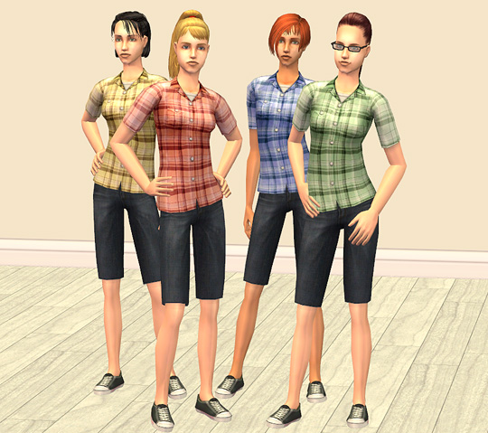 http://thumbs2.modthesims2.com/img/9/1/5/9/9/MTS2_migamoo_821333_daytripper.jpg