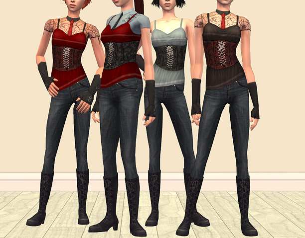 http://thumbs2.modthesims2.com/img/9/1/5/9/9/MTS2_migamoo_821344_hollow1.jpg