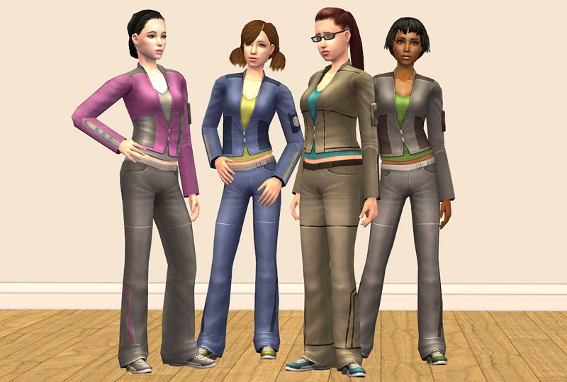 http://thumbs2.modthesims2.com/img/9/1/5/9/9/MTS2_migamoo_826675_001.jpg