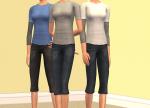 http://thumbs2.modthesims2.com/img/9/1/5/9/9/MTS2_thumb_migamoo_644373_capris003.jpg