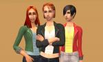http://thumbs2.modthesims2.com/img/9/1/5/9/9/MTS2_thumb_migamoo_654667_002.jpg
