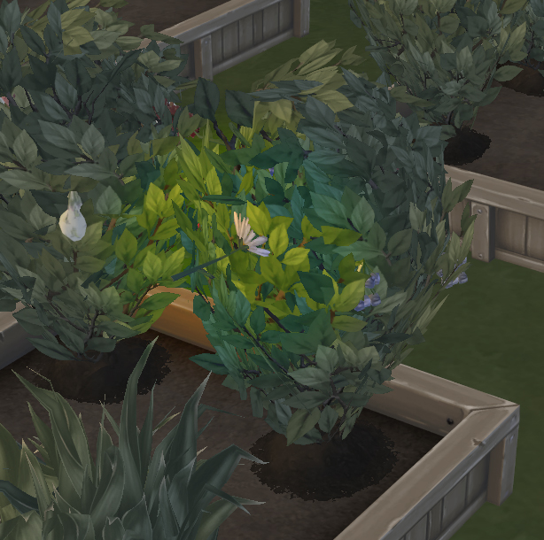 Mod The Sims - TS4 WTF moments