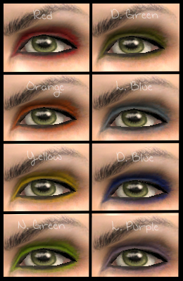 http://thumbs2.modthesims2.com/img/9/2/2/2/0/9/MTS2_minabelle_811488_FDColourPalette.jpg