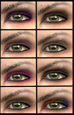 http://thumbs2.modthesims2.com/img/9/2/2/2/0/9/MTS2_minabelle_811489_FDColourPalette2.jpg